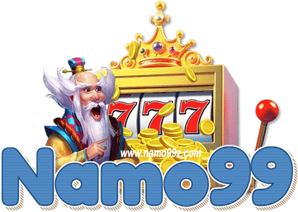 namo99z