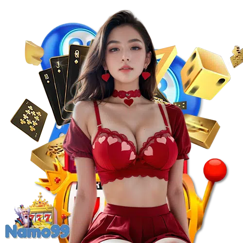 namo99